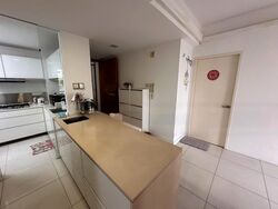 The Centris (D22), Apartment #564016501